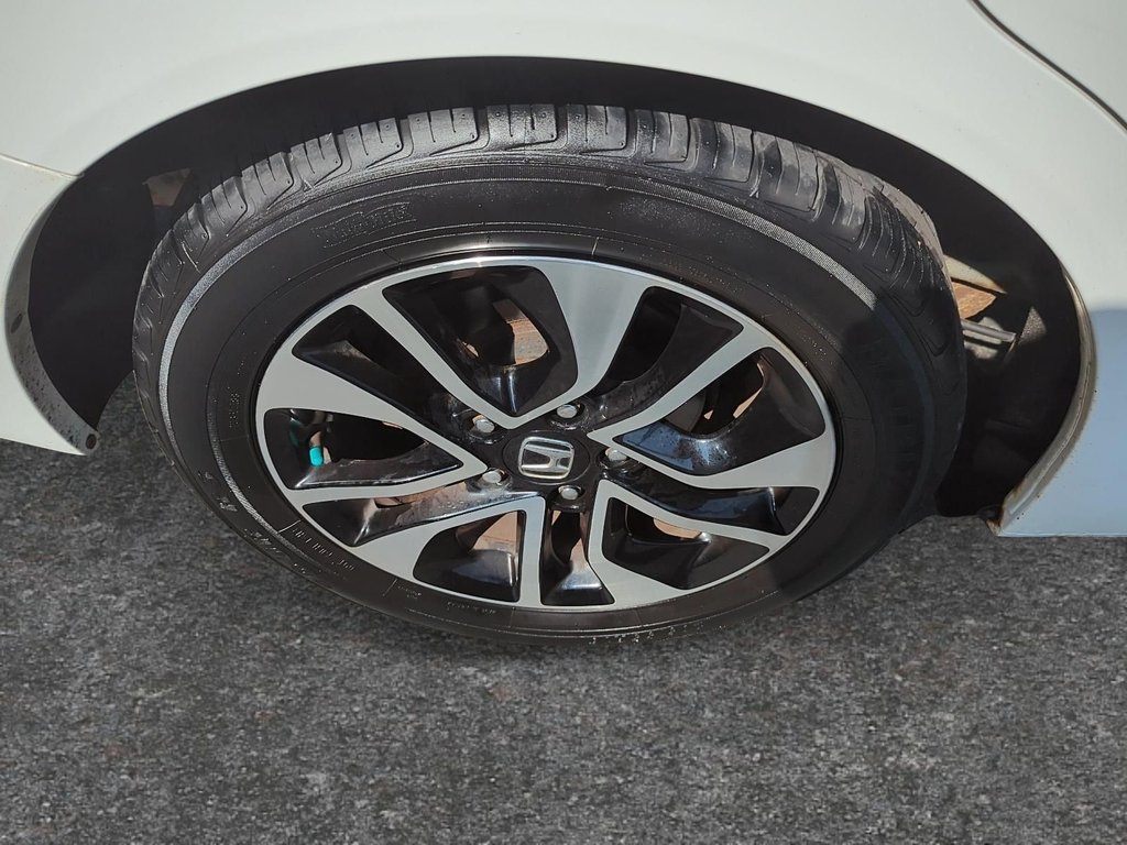 2013 Honda Civic Sdn in Antigonish, Nova Scotia - 55 - w1024h768px