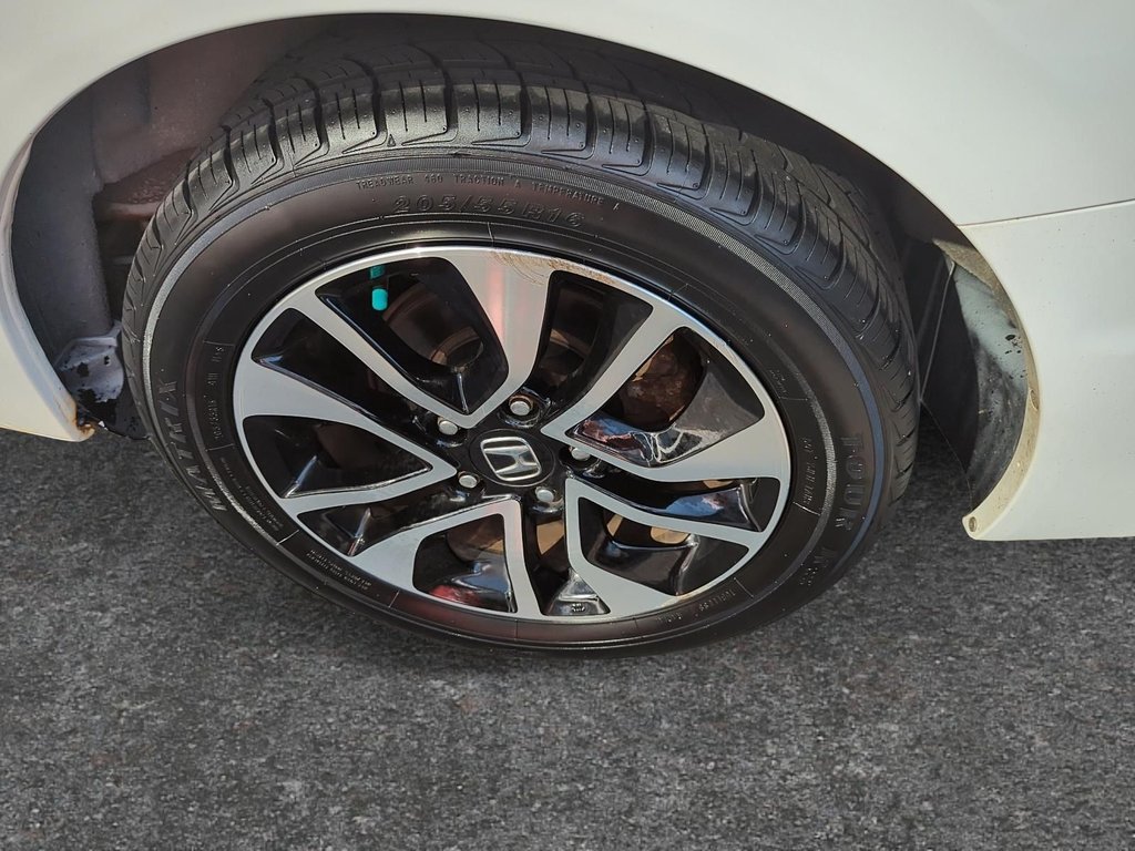2013 Honda Civic Sdn in Antigonish, Nova Scotia - 56 - w1024h768px