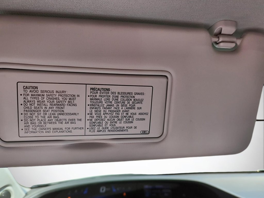2013 Honda Civic Sdn in Antigonish, Nova Scotia - 27 - w1024h768px
