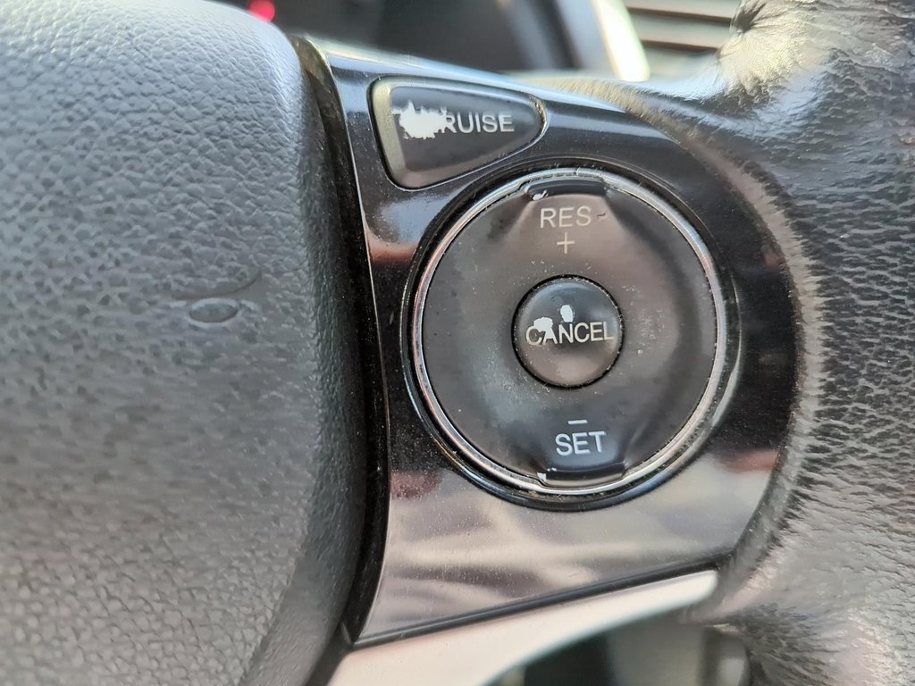 2013 Honda Civic Sdn in Antigonish, Nova Scotia - 29 - w1024h768px