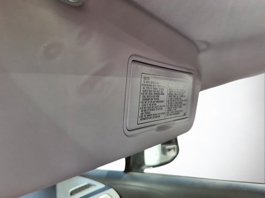 2013 Honda Civic Sdn in Antigonish, Nova Scotia - 26 - w1024h768px