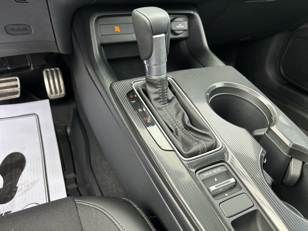 2025 Honda Civic Sedan Hybrid in Antigonish, Nova Scotia - 29 - w1024h768px