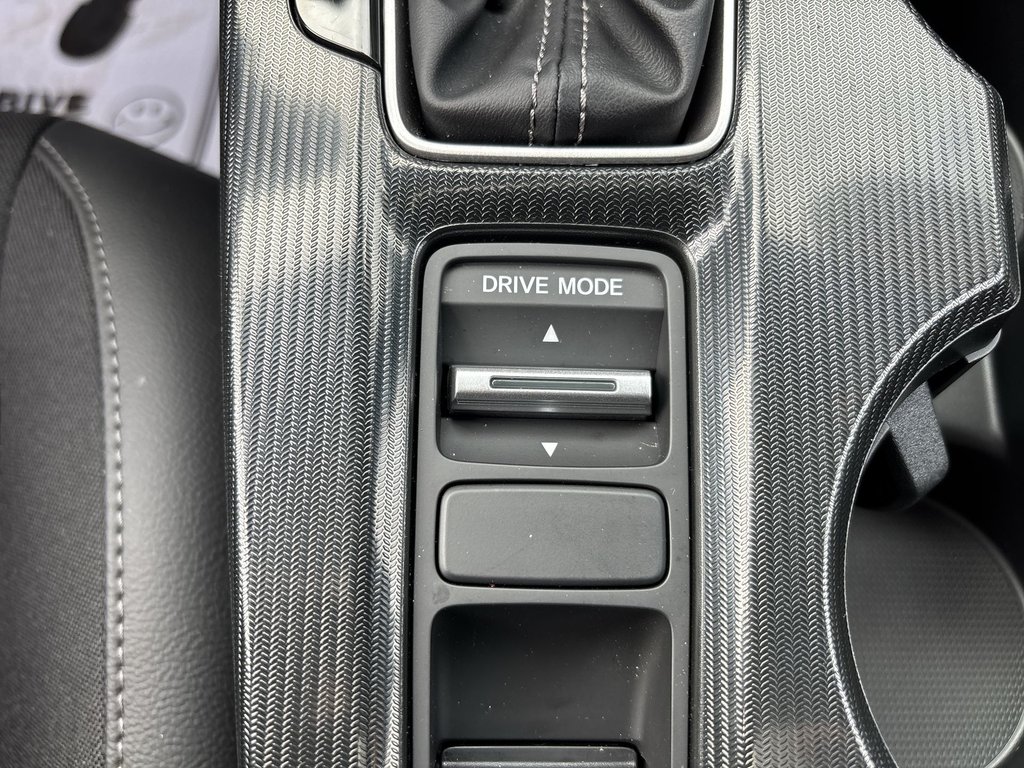 2025 Honda Civic Sedan Hybrid in Antigonish, Nova Scotia - 31 - w1024h768px