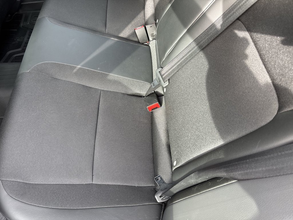 2025 Honda Civic Sedan Hybrid in Antigonish, Nova Scotia - 34 - w1024h768px