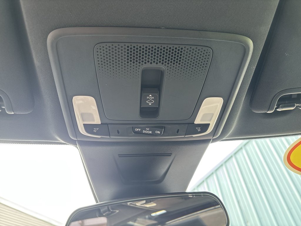 2025 Honda Civic Sedan Hybrid in Antigonish, Nova Scotia - 49 - w1024h768px