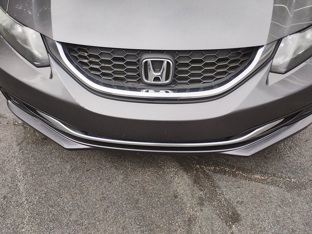 2015 Honda Civic Sedan in Antigonish, Nova Scotia - 8 - w1024h768px