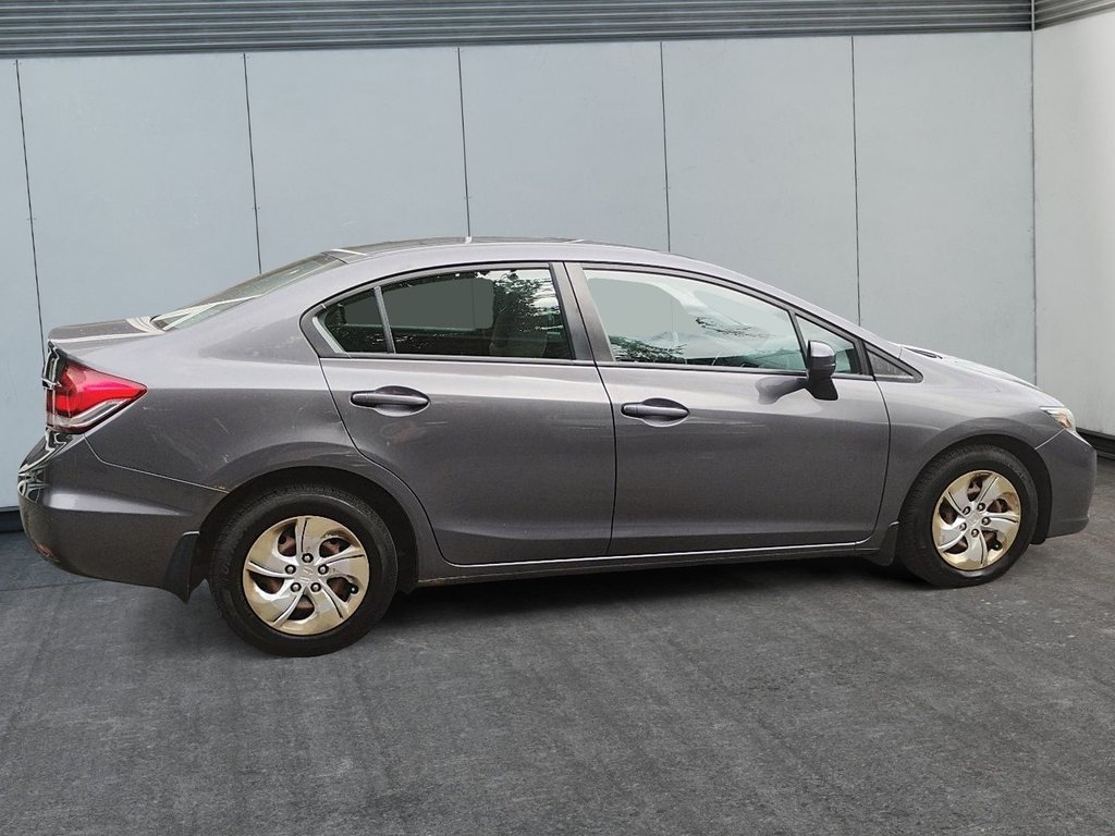 2015 Honda Civic Sedan in Antigonish, Nova Scotia - 7 - w1024h768px