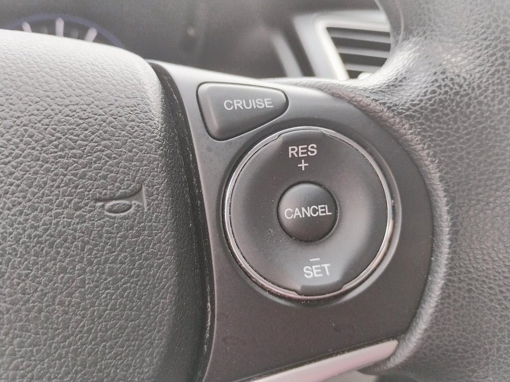 2015 Honda Civic Sedan in Antigonish, Nova Scotia - 34 - w1024h768px