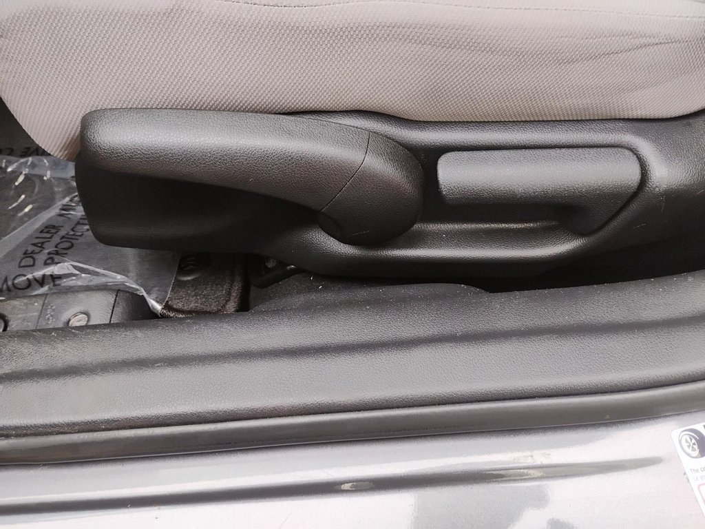 2015 Honda Civic Sedan in Antigonish, Nova Scotia - 47 - w1024h768px