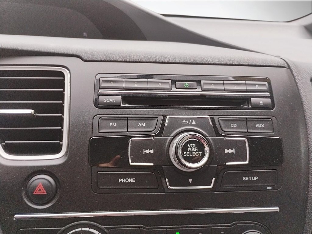 2015 Honda Civic Sedan in Antigonish, Nova Scotia - 38 - w1024h768px