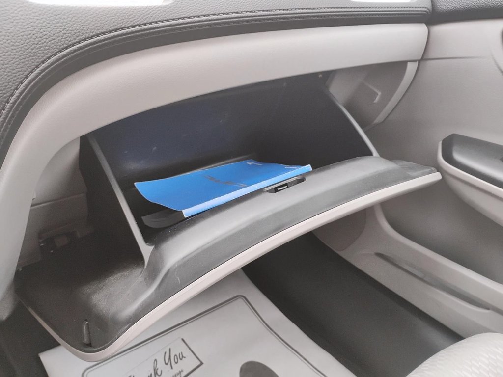 2015 Honda Civic Sedan in Antigonish, Nova Scotia - 23 - w1024h768px