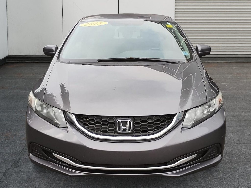 2015 Honda Civic Sedan in Antigonish, Nova Scotia - 3 - w1024h768px