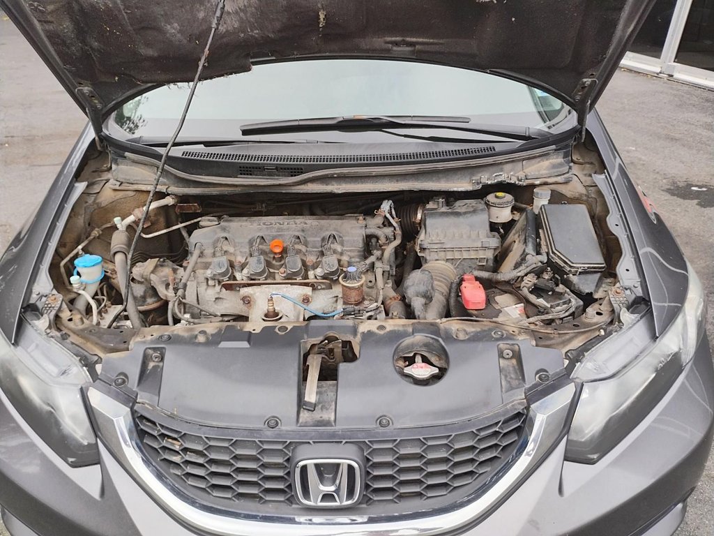 2015 Honda Civic Sedan in Antigonish, Nova Scotia - 13 - w1024h768px