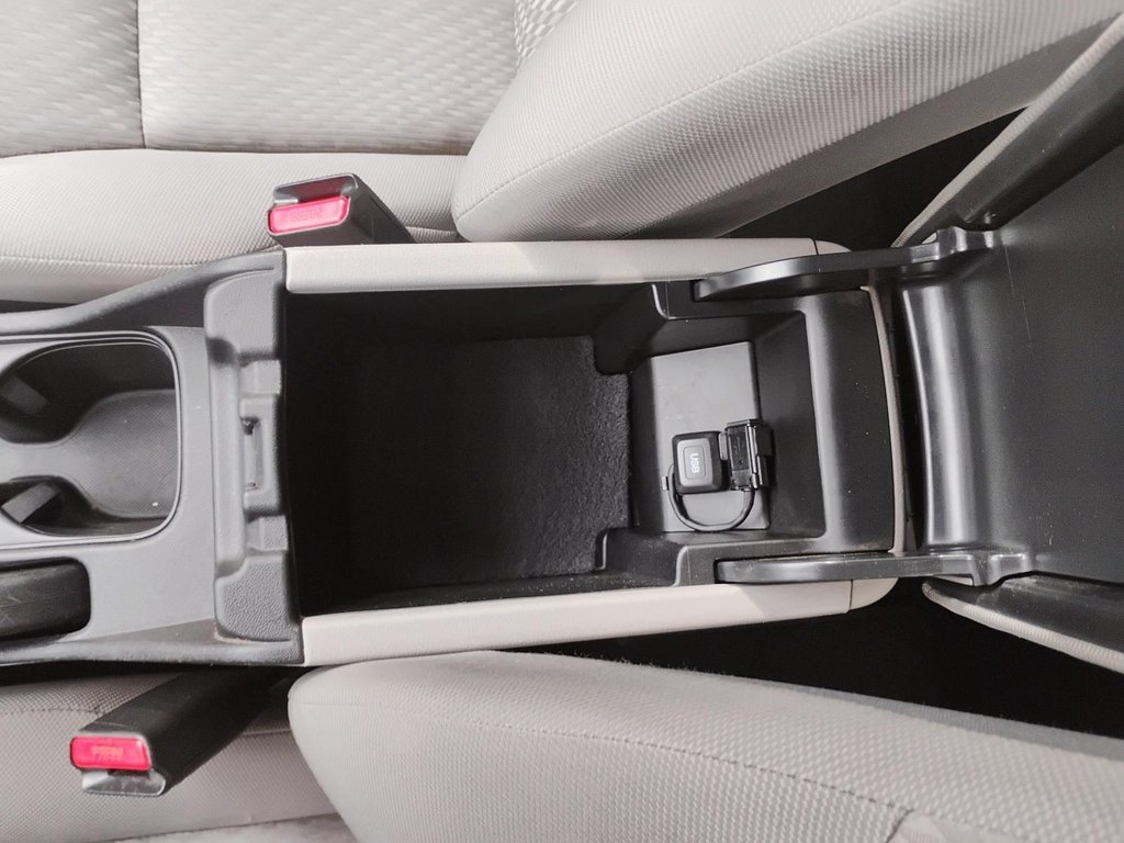 2015 Honda Civic Sedan in Antigonish, Nova Scotia - 43 - w1024h768px