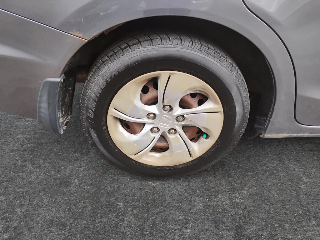 2015 Honda Civic Sedan in Antigonish, Nova Scotia - 12 - w1024h768px