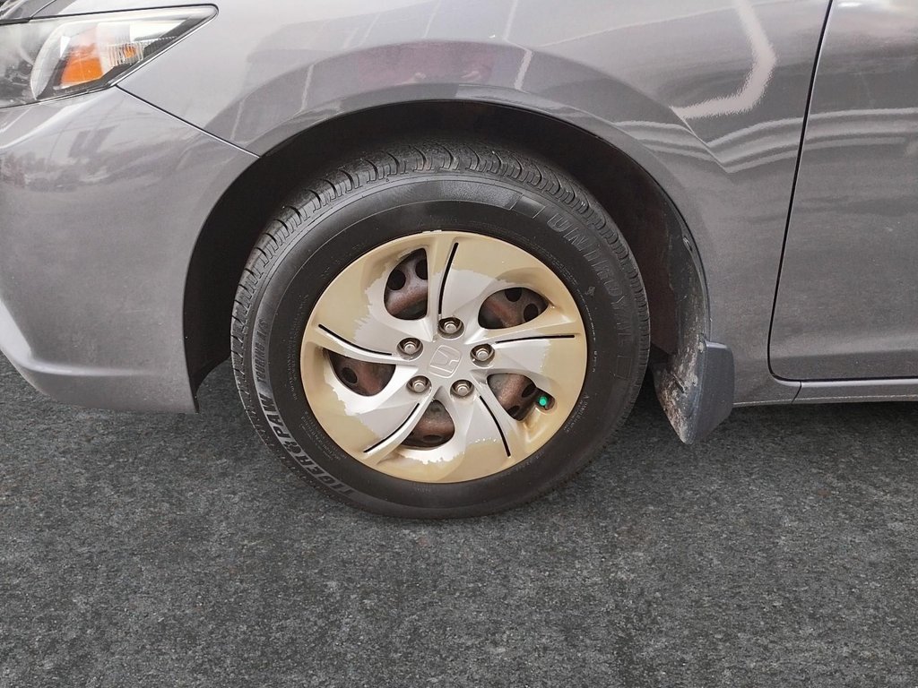 2015 Honda Civic Sedan in Antigonish, Nova Scotia - 11 - w1024h768px