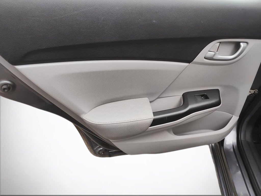 2015 Honda Civic Sedan in Antigonish, Nova Scotia - 48 - w1024h768px