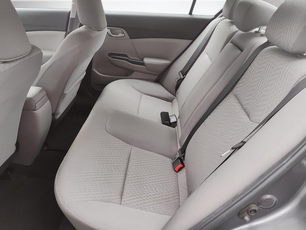 2015 Honda Civic Sedan in Antigonish, Nova Scotia - 49 - w1024h768px