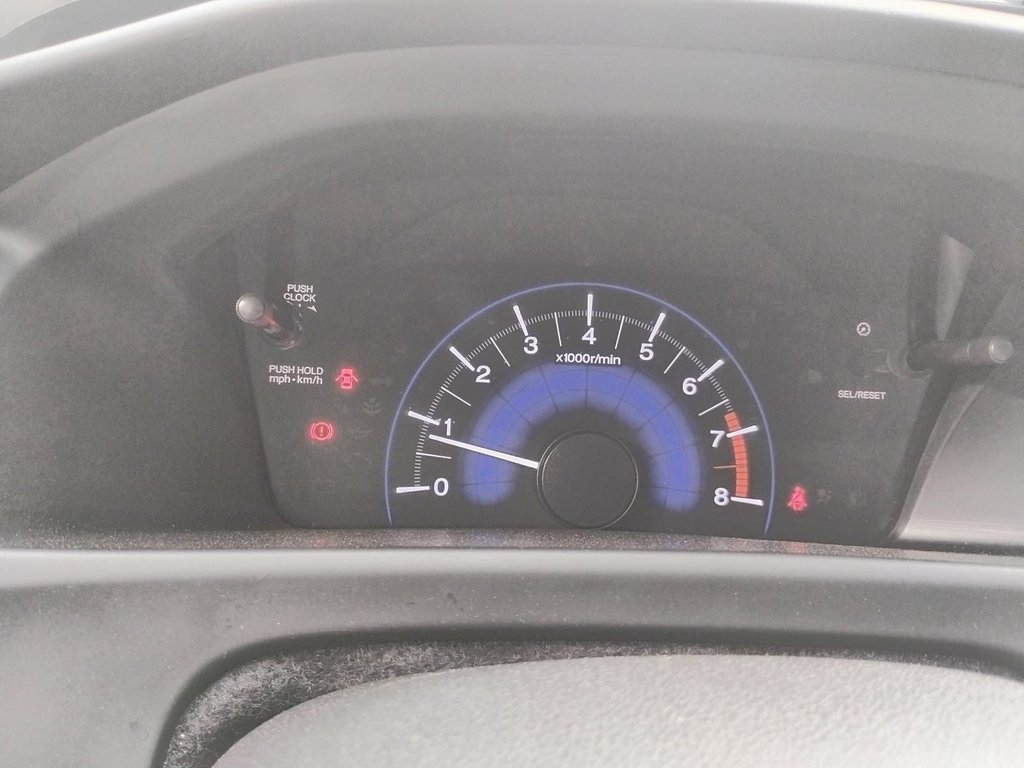 2015 Honda Civic Sedan in Antigonish, Nova Scotia - 36 - w1024h768px