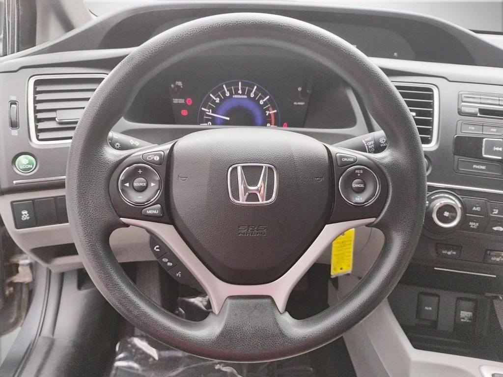 2015 Honda Civic Sedan in Antigonish, Nova Scotia - 18 - w1024h768px