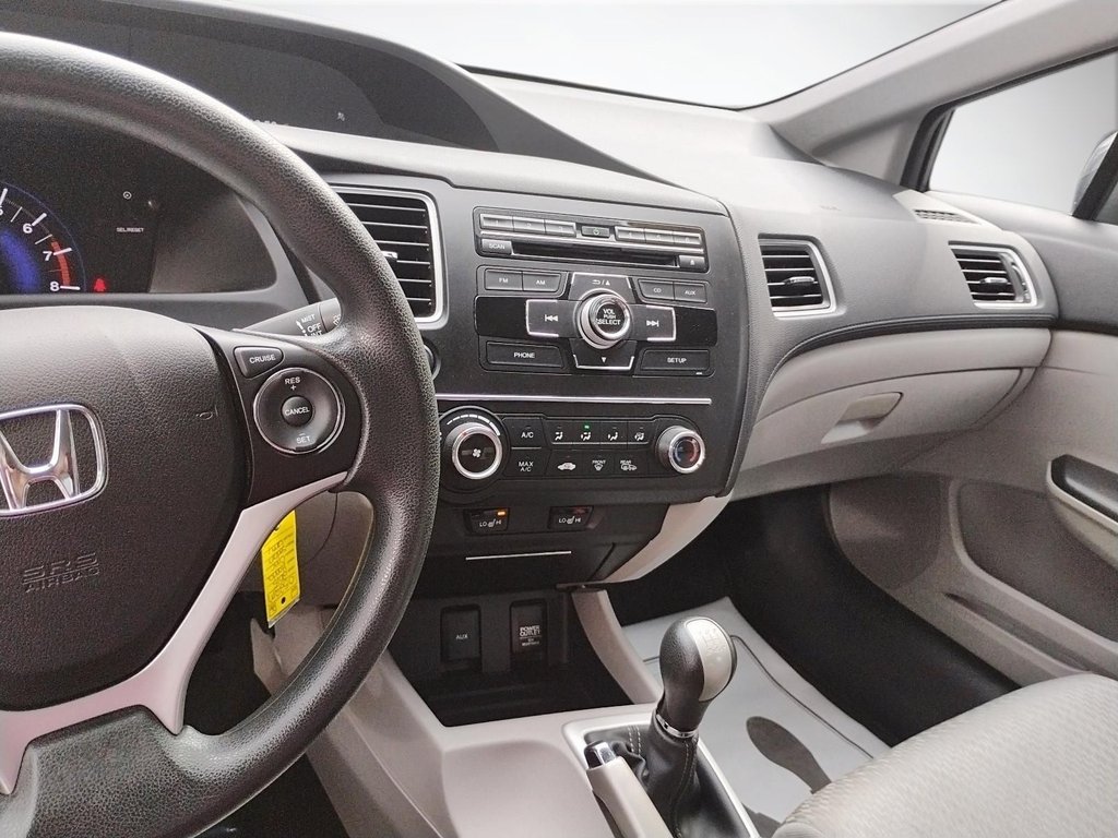2015 Honda Civic Sedan in Antigonish, Nova Scotia - 45 - w1024h768px