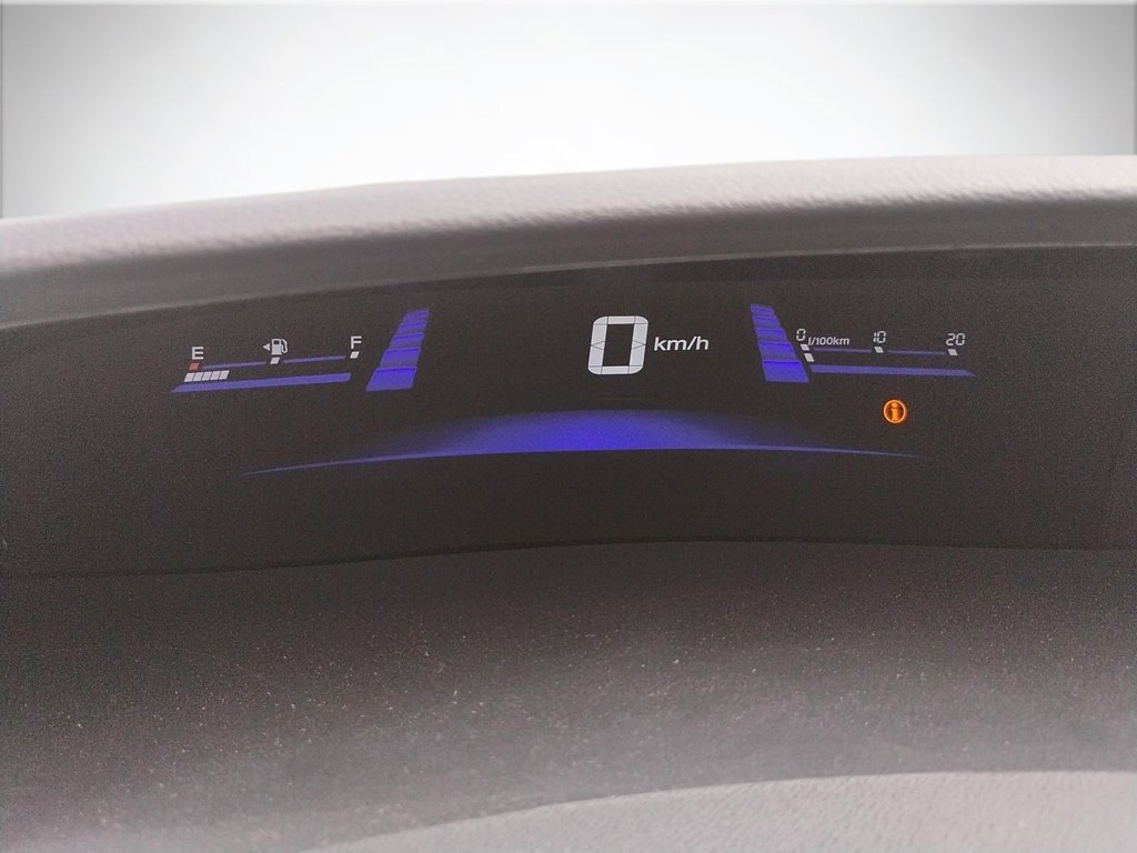 2015 Honda Civic Sedan in Antigonish, Nova Scotia - 37 - w1024h768px