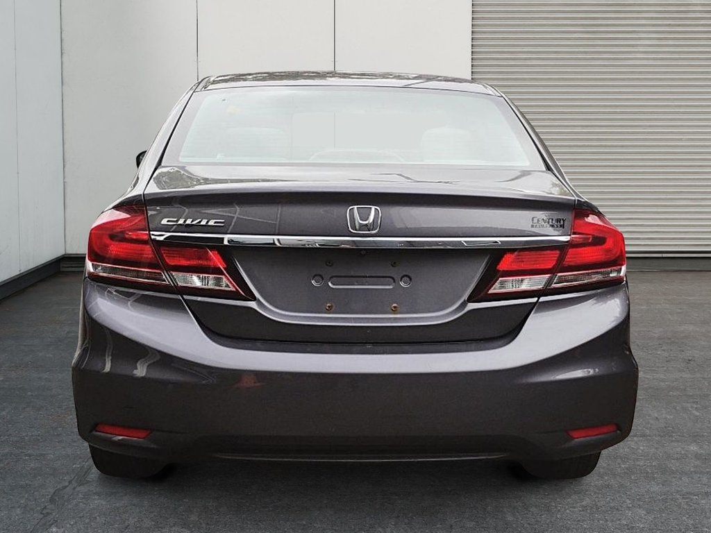 2015 Honda Civic Sedan in Antigonish, Nova Scotia - 5 - w1024h768px