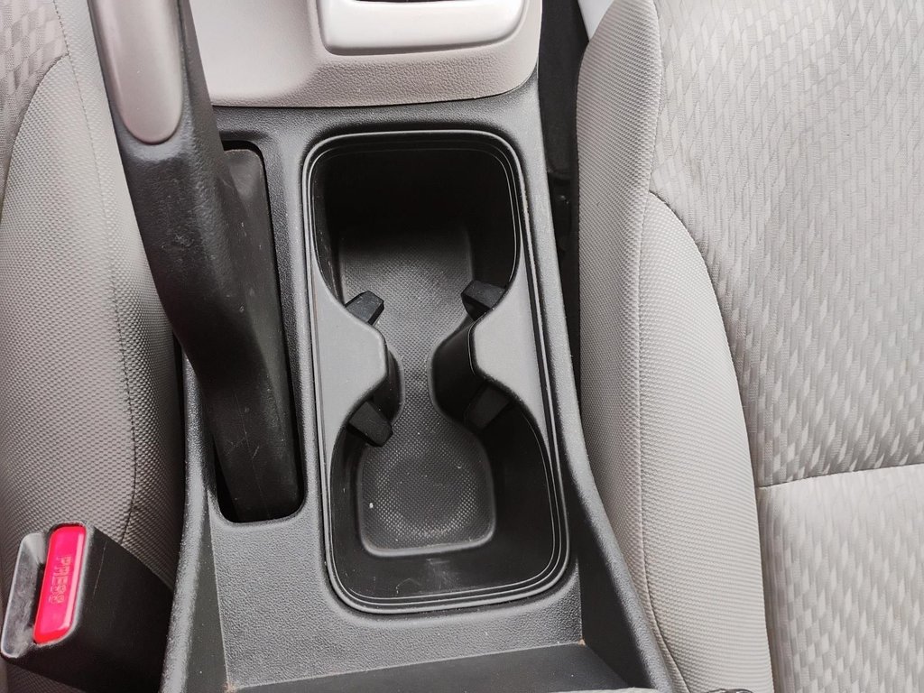 2015 Honda Civic Sedan in Antigonish, Nova Scotia - 42 - w1024h768px