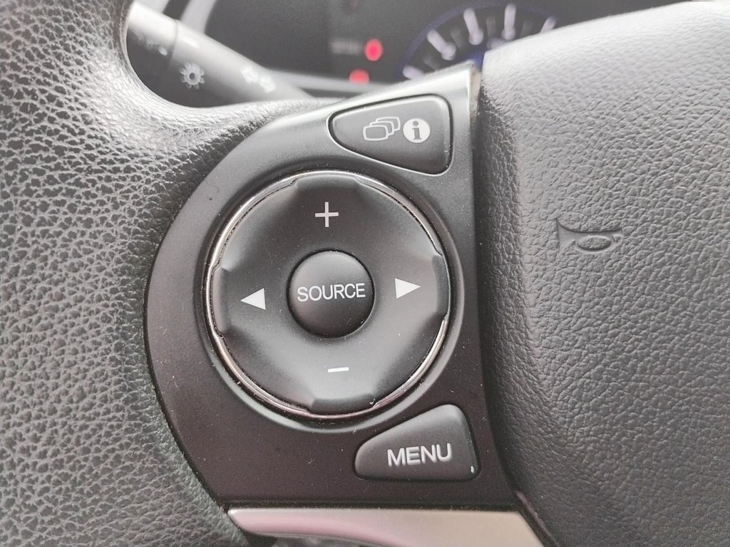 2015 Honda Civic Sedan in Antigonish, Nova Scotia - 33 - w1024h768px