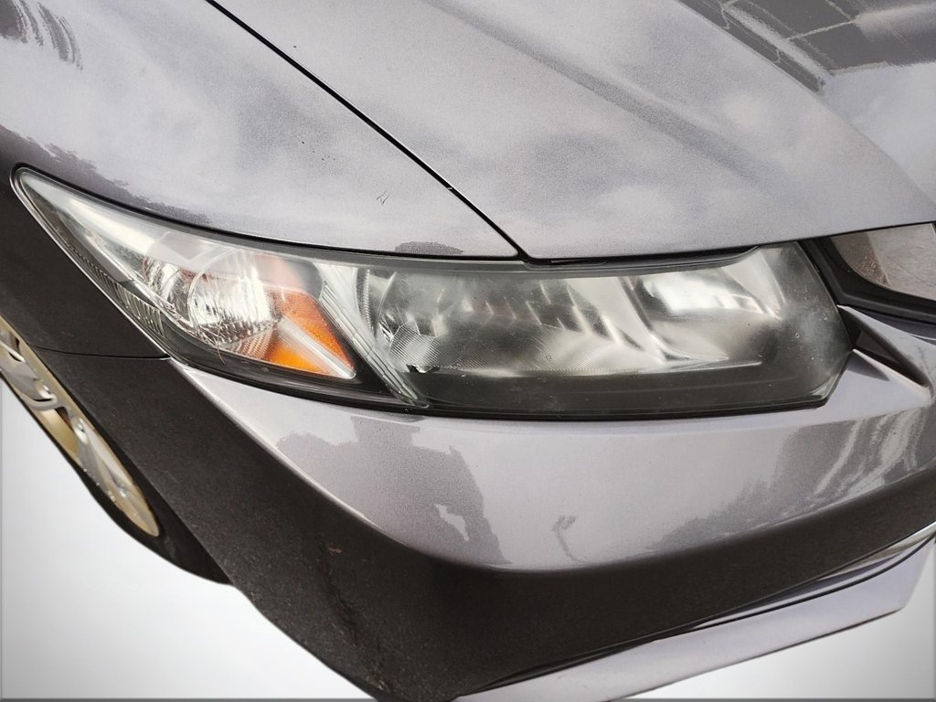 2015 Honda Civic Sedan in Antigonish, Nova Scotia - 55 - w1024h768px