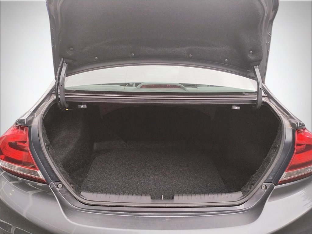 2015 Honda Civic Sedan in Antigonish, Nova Scotia - 51 - w1024h768px