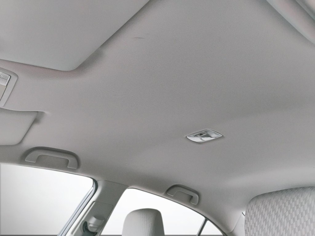 2015 Honda Civic Sedan in Antigonish, Nova Scotia - 24 - w1024h768px
