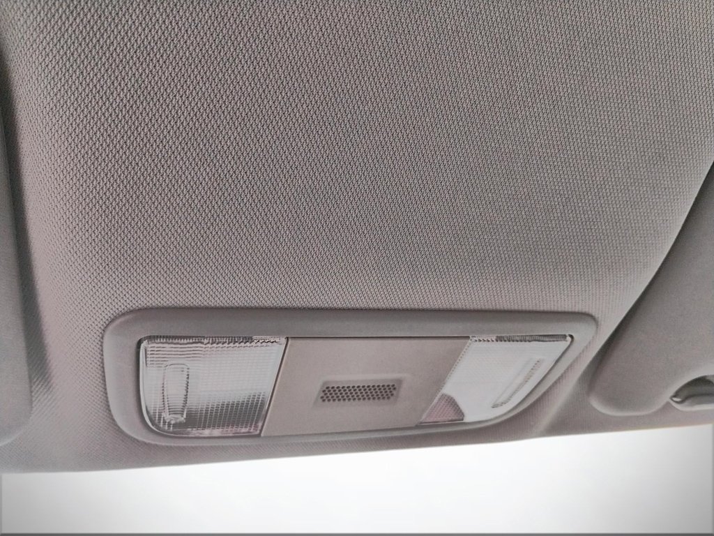 2015 Honda Civic Sedan in Antigonish, Nova Scotia - 44 - w1024h768px