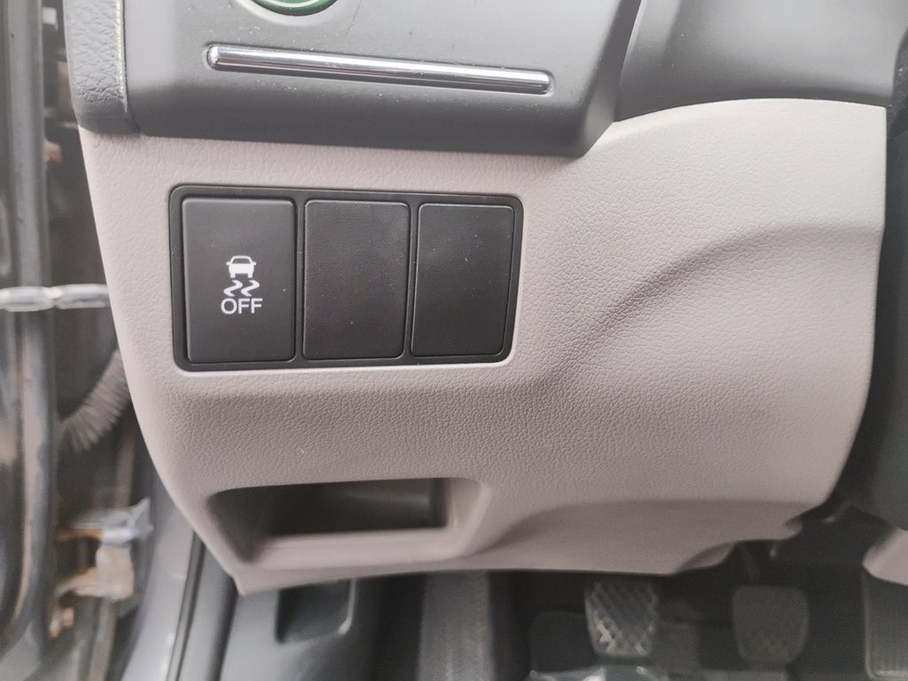 2015 Honda Civic Sedan in Antigonish, Nova Scotia - 30 - w1024h768px