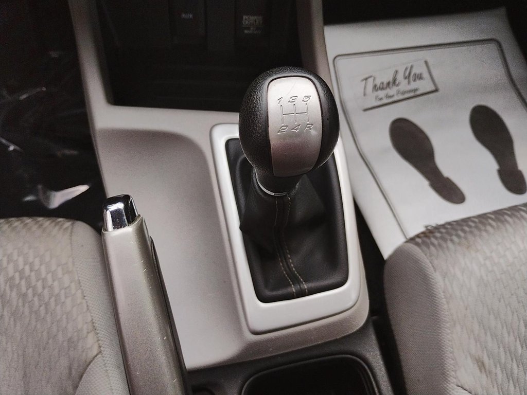 2015 Honda Civic Sedan in Antigonish, Nova Scotia - 21 - w1024h768px