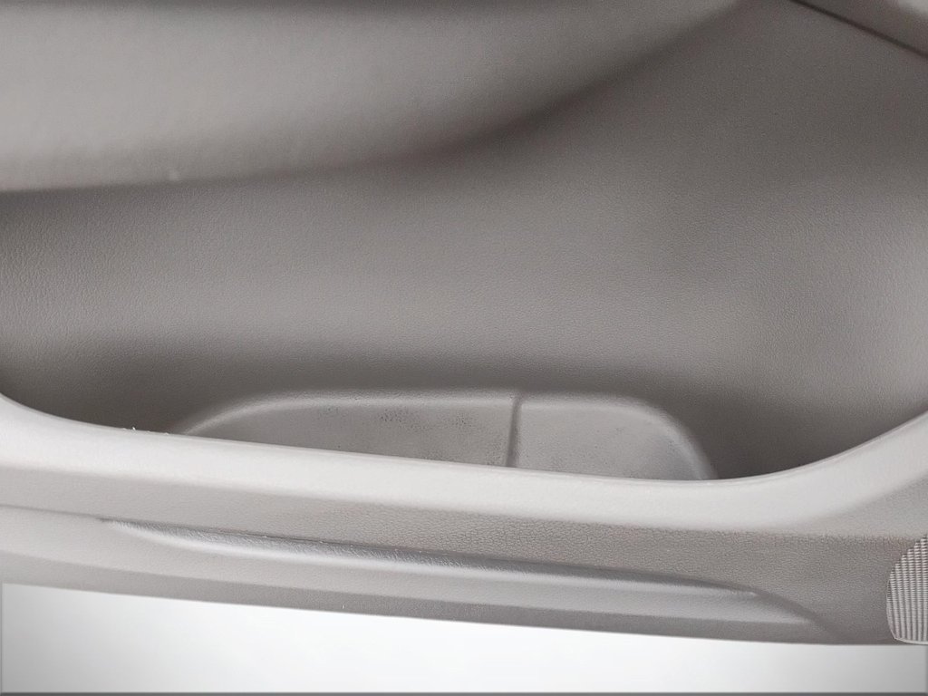 2015 Honda Civic Sedan in Antigonish, Nova Scotia - 28 - w1024h768px