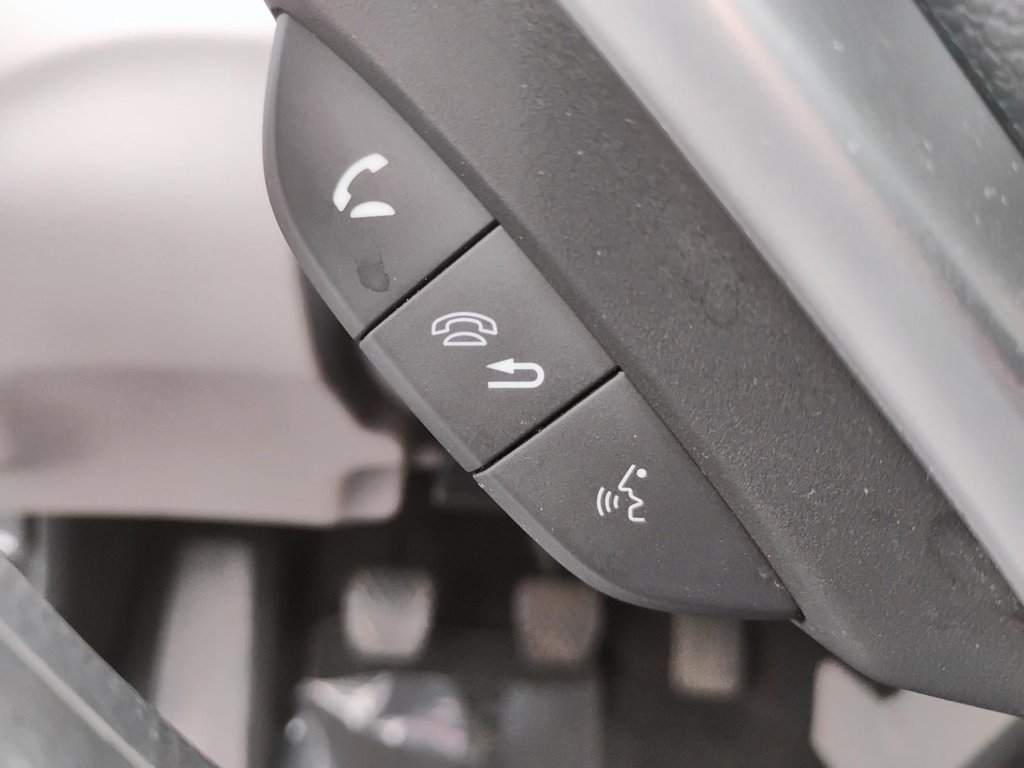 2015 Honda Civic Sedan in Antigonish, Nova Scotia - 32 - w1024h768px
