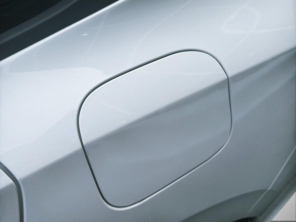 2019 Honda Civic Sedan EX | Roof | Cam | USB | HtdSeats | Bluetooth in Saint John, New Brunswick - 43 - w1024h768px