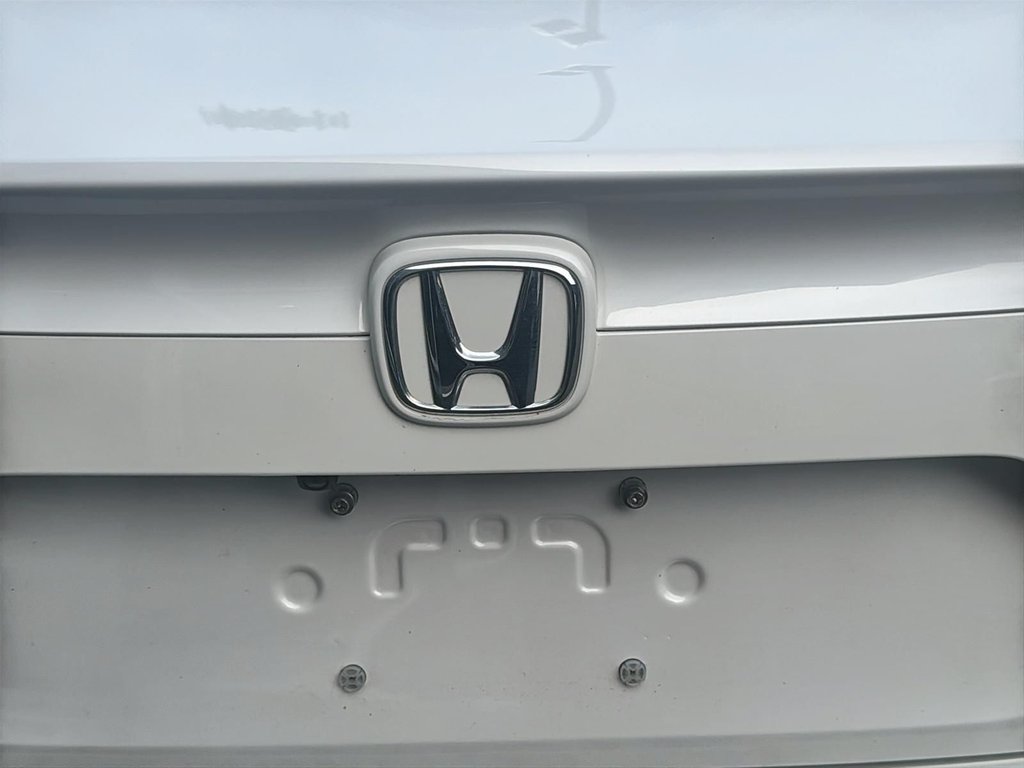 2019 Honda Civic Sedan EX | Roof | Cam | USB | HtdSeats | Bluetooth in Saint John, New Brunswick - 52 - w1024h768px