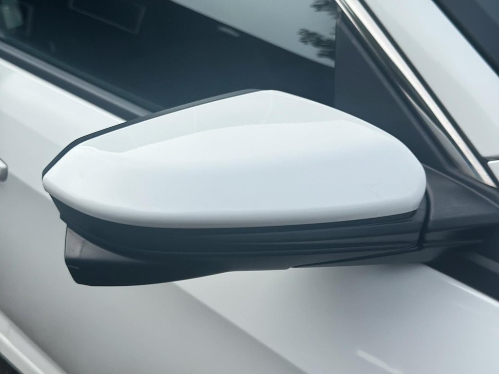 2019 Honda Civic Sedan EX | Roof | Cam | USB | HtdSeats | Bluetooth in Saint John, New Brunswick - 57 - w1024h768px