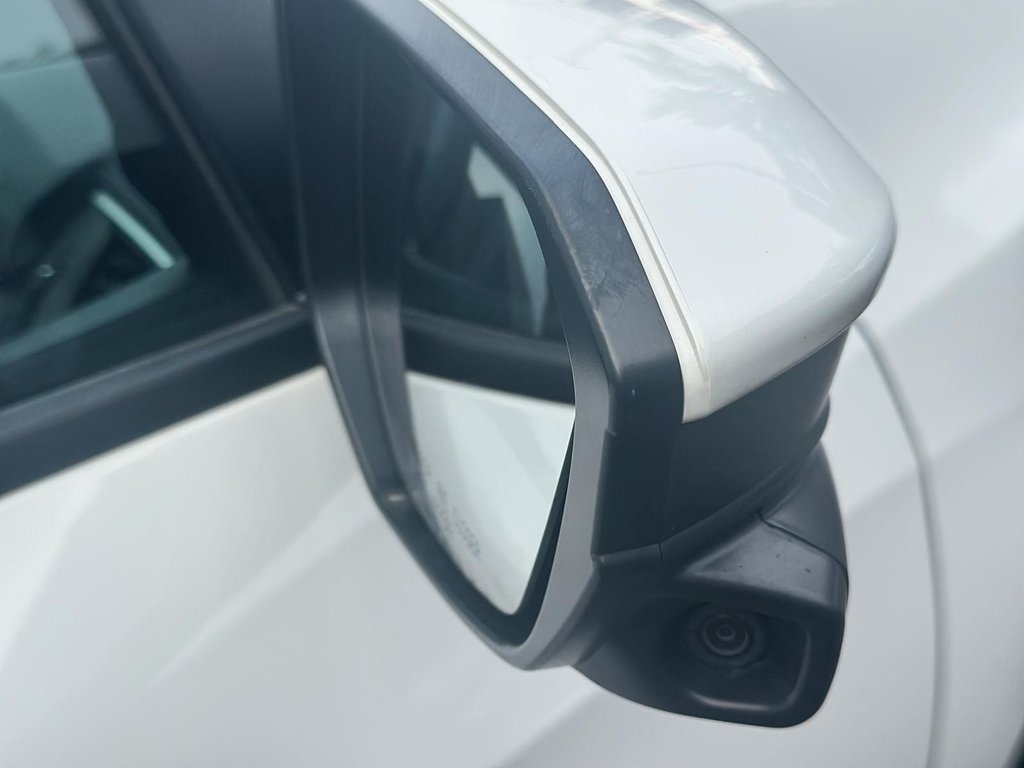 2019 Honda Civic Sedan EX | Roof | Cam | USB | HtdSeats | Bluetooth in Saint John, New Brunswick - 56 - w1024h768px