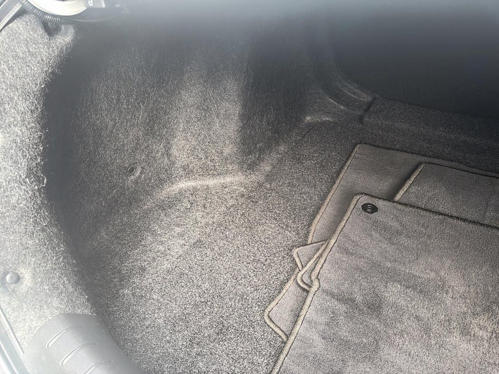 2019 Honda Civic Sedan EX | Roof | Cam | USB | HtdSeats | Bluetooth in Saint John, New Brunswick - 49 - w1024h768px