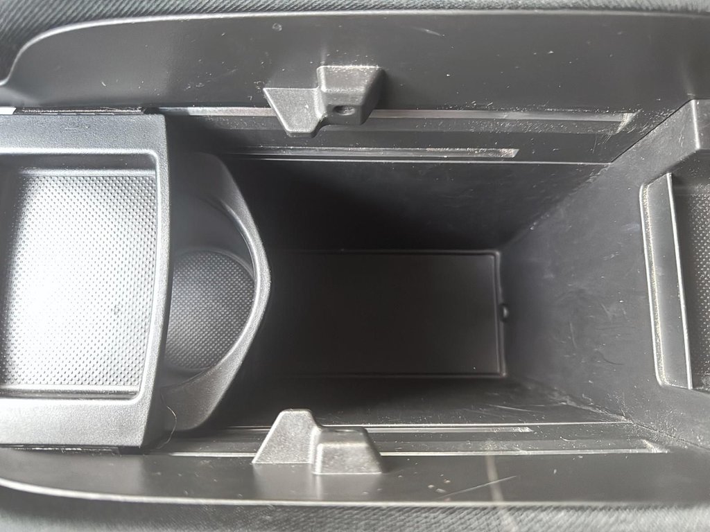 2019 Honda Civic Sedan EX | Roof | Cam | USB | HtdSeats | Bluetooth in Saint John, New Brunswick - 36 - w1024h768px