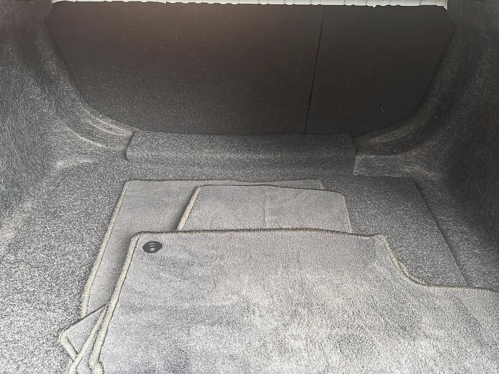 2019 Honda Civic Sedan EX | Roof | Cam | USB | HtdSeats | Bluetooth in Saint John, New Brunswick - 50 - w1024h768px