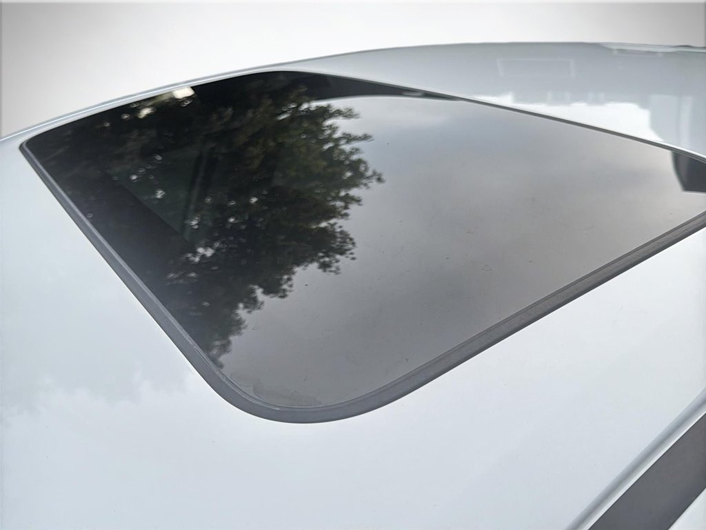 2019 Honda Civic Sedan EX | Roof | Cam | USB | HtdSeats | Bluetooth in Saint John, New Brunswick - 42 - w1024h768px