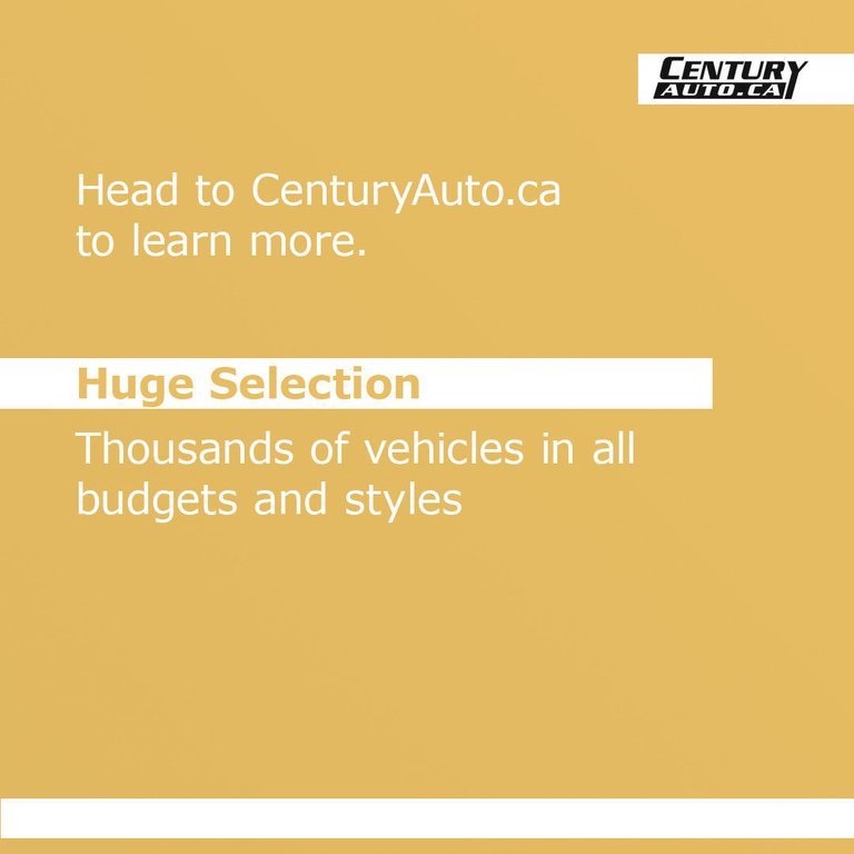 2023 Honda CR-V Hybrid in Antigonish, Nova Scotia - 2 - w1024h768px