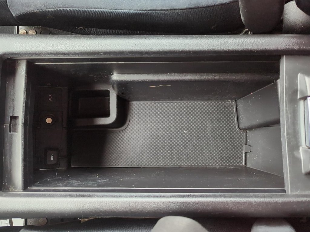 2014 Honda CR-V LX | Cam | USB | Bluetooth | Keyless | Cruise in Saint John, New Brunswick - 22 - w1024h768px