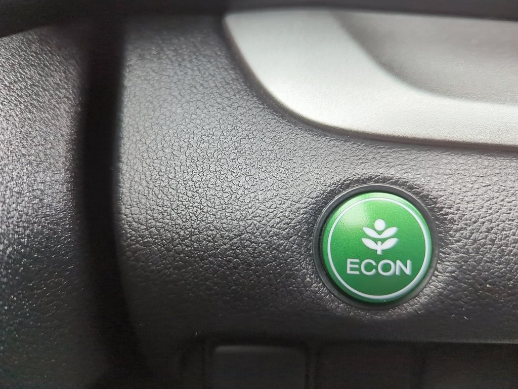 2014 Honda CR-V LX | Cam | USB | Bluetooth | Keyless | Cruise in Saint John, New Brunswick - 38 - w1024h768px