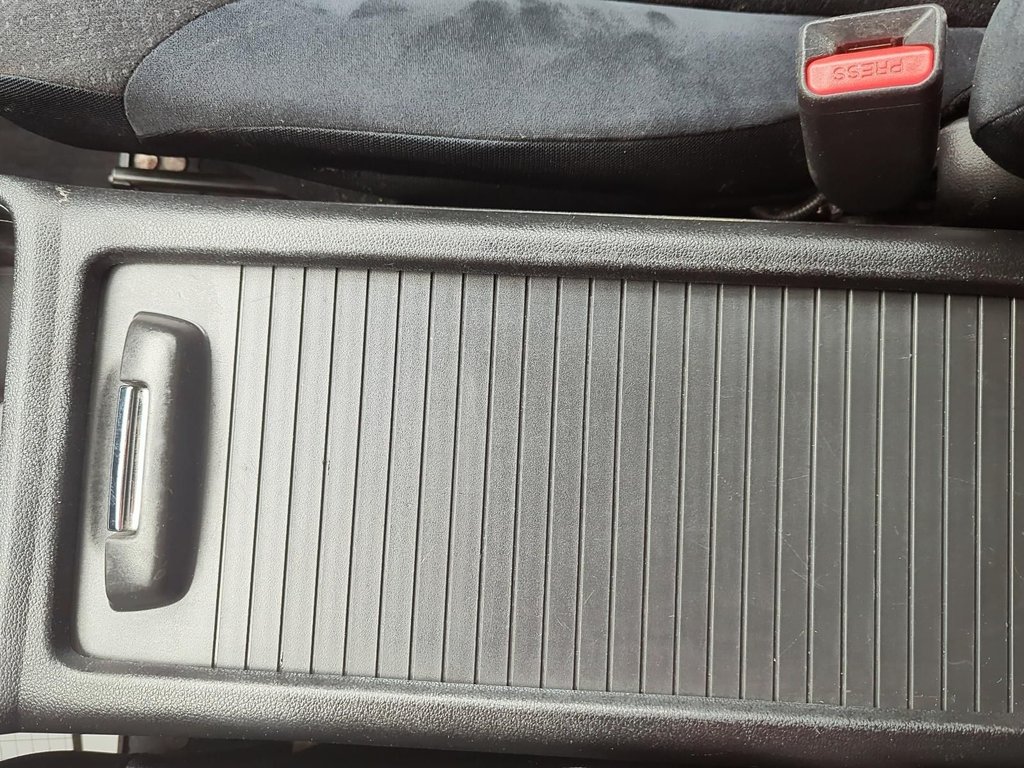 2014 Honda CR-V LX | Cam | USB | Bluetooth | Keyless | Cruise in Saint John, New Brunswick - 23 - w1024h768px