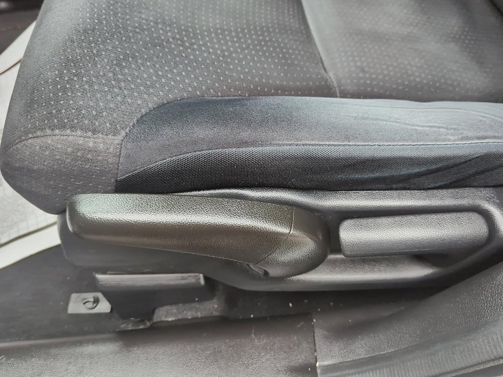 2014 Honda CR-V LX | Cam | USB | Bluetooth | Keyless | Cruise in Saint John, New Brunswick - 41 - w1024h768px